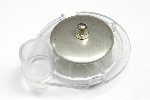 Помпа Kocateq SP9L pump