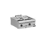 Фритюрница 700сер. Apach APFE-77T/PL