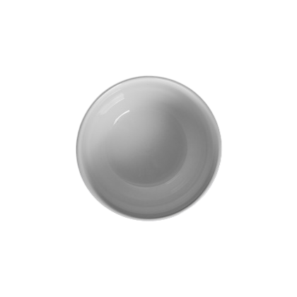 Бульонная чашка Rosenthal Banquet 400мл Corone LQ-QK15219