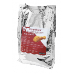 Панировка FunFood 