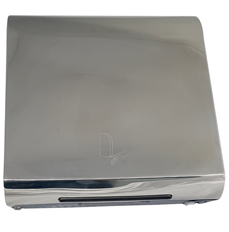 Рукосушитель Ksitex M-950 ACN JET