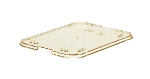 Крышка Cambro 853FHC 150 (для 853FH)