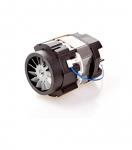 Двигатель 220V МХ40 FIMAR SL2899