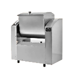 Тестомес Foodatlas HWT-50