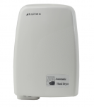 Рукосушитель Ksitex M-1200