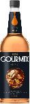 Сироп Ром GOURMIX 1000мл (1 бут)