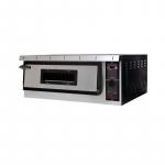 Печь для пиццы  Itpizza ML4