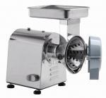 Сыротерка для мягких сыров Fama TMC FTMC 102