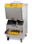 Пастеризатор кремоварка ROBOCREAM R600 W STAFF ICE SYSTEM