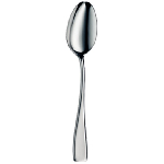 Ложка десертная Solid WMF 1 279 046 040