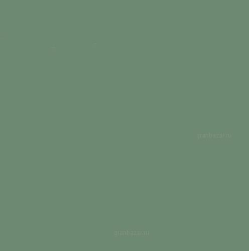 Скатерть 145x200 см. 