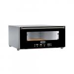 Печь подовая Unox XEBDC-01EU-D