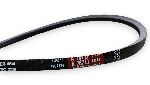 Ремень Gastromix HS20B/HS30B/HS40B/HS50B A787