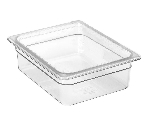Гастроемкость  Cambro 18CW-135