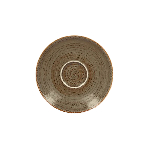 Блюдце RAK Porcelain Twirl Alga 170 мм TWCLSA02AL