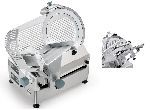 Слайсер Sirman PALLADIO 300 VV AUTOMEC NETTUNO ТЕФЛОН CE