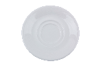 Блюдце Storm d 150 мм для арт. 325907 Porland 135916 шторм