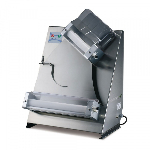 Тестораскаточная машина WLBake WellPizza VSM 40