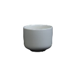 Чашка Rosenthal Hotel без ручки 120мл Corone LQ-QK15197