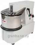 Машина тестомесильная WLBake SP18 A2V