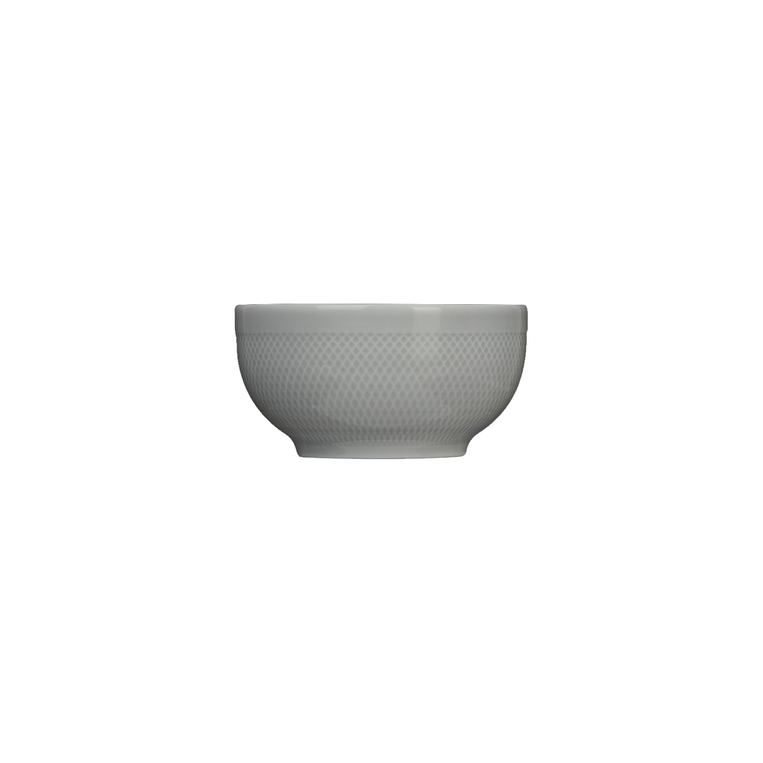Салатник Rosenthal 3,5