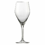 Бокал для вина 428 мл хр. стекло Bordeaux Audience Schott Zwiesel (Z) 116 484