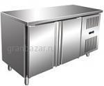 Стол морозильный Cooleq GN2100BT