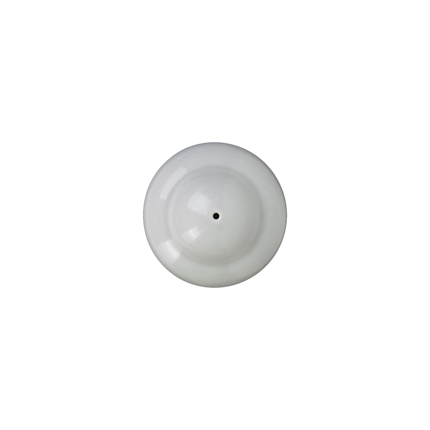 Перечница Rosenthal голубой Corone LG093