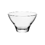 Салатник; стекло; 440мл; D=13,H=17.8см; прозр. Pasabahce 53643
