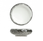 Емкость SEA PEARL d 95 мм h 30 мм, Cosy&Trendy 9632319