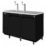 Диспенсер для пива Turbo air TBD-2SB