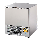 Шкаф шоковой заморозки Vortmax BC05