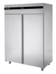 Шкаф морозильный Apach Cook Line F1400BT DOM PLUS