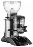 Кофемолка CUNILL Brasil Inox