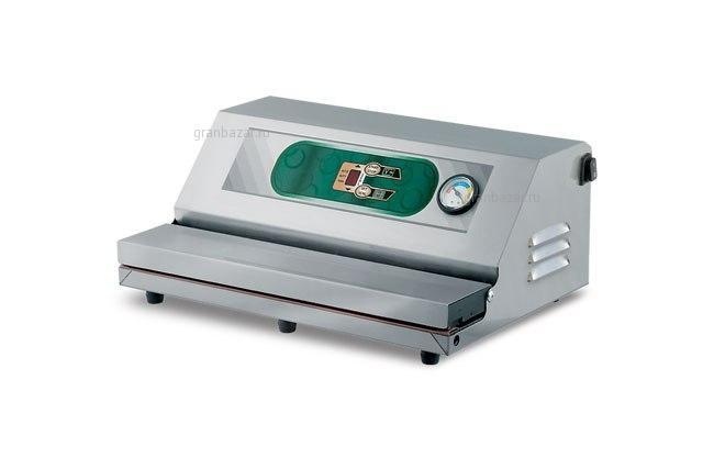 Вакуумный упаковщик Lavezzini ELIX DIGIT