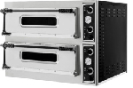Печь для пиццы электрическая ITPIZZA MSL44