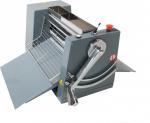 Тестораскаточная машина WLBake DST 500 SM