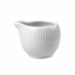Молочник Bamboo 56 мл Churchill WHBALJ21