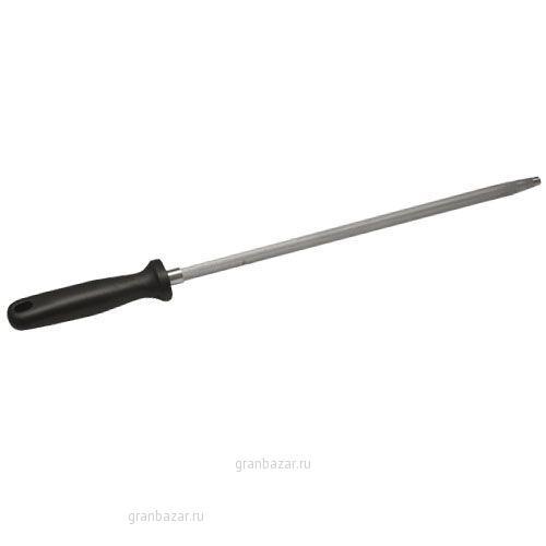 Мусат универсальный стальной 305 мм MGSteel 816