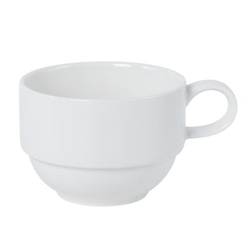Simply Plus (Noble)