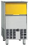 Льдогенератор Icemake ND 50 WS R290  кубик
