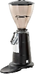 Кофемолка черная Veroterm VTMC6