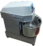 Машина тестомесильная Foodatlas HS-40 (AR) Pro 220В