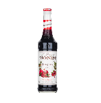 Сироп 