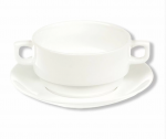 Бульонная пара 350 мл, P.L. Proff Cuisine