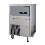 Льдогенератор Apach Cook Line кубик - гурме ACB3816B A R290
