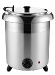 Мармит-горшочек Hurakan HKN-SB9S