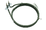 Элемент нагревательный Garbin RES013 (3300W, 230V)