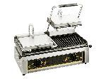 Гриль контактный Roller Grill MAJESTIC R