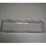 Крышка ванны для Maestrale Jolly 5 Bras 22900-01301